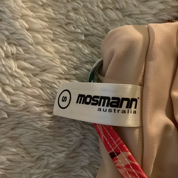 Bathing Suit - Picture 3 of 4